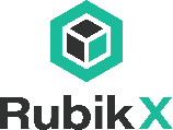 RubikX Support